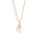 Anabel Aram Anabel Aram Milos Freshwater Pearl Octopus Charm - 4