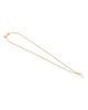 Anabel Aram Anabel Aram Milos Freshwater Pearl Octopus Charm - 5