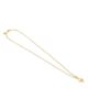 Anabel Aram Anabel Aram Milos Freshwater Pearl Shell Charm - 5