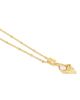 Anabel Aram Anabel Aram Milos Freshwater Pearl Shell Charm - 6