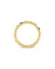 Anabel Aram Anabel Aram Milos Multicolor Ring - 4
