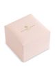 Anabel Aram Anabel Aram Milos Multicolor Ring - 5