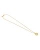 Anabel Aram Anabel Aram Milos Shell Locket Charm - 4