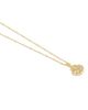 Anabel Aram Anabel Aram Milos Shell Locket Charm - 5