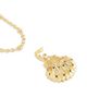 Anabel Aram Anabel Aram Milos Shell Locket Charm - 6