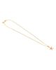 Anabel Aram Anabel Aram Milos Starfish Charm - 4