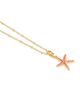 Anabel Aram Anabel Aram Milos Starfish Charm - 5