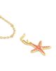 Anabel Aram Anabel Aram Milos Starfish Charm - 6
