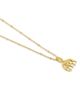Anabel Aram Anabel Aram Safari Elephant Charm - 3