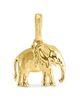 Anabel Aram Anabel Aram Safari Elephant Charm - 4