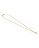 Anabel Aram Anabel Aram Safari Giraffe Charm - 2