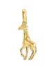 Anabel Aram Anabel Aram Safari Giraffe Charm - 3