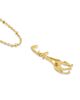 Anabel Aram Anabel Aram Safari Giraffe Charm - 6