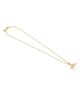 Anabel Aram Anabel Aram Safari Lioness Charm - 4