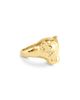 Anabel Aram Anabel Aram Safari Pave Lioness Cocktail Ring - 4