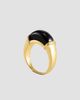 Anabel Aram Women's Forza 18K-Gold-Plated & Gemstone Ring - 3