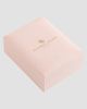 Anabel Aram Women's Forza 18K-Gold-Plated, Tiger's Eye & Black Onyx Tassel Earrings - 4
