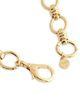 Anabel Aram Women's Neptune 18K Gold-Plated Chain Necklace - 5