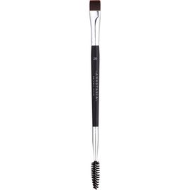 Anastasia Beverly Hills Anastasia Beverly Hills #20 Dual Ended Brow & Eyeliner Brush 