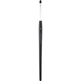 Anastasia Beverly Hills Anastasia Beverly Hills #3 Eyeliner Brush 
