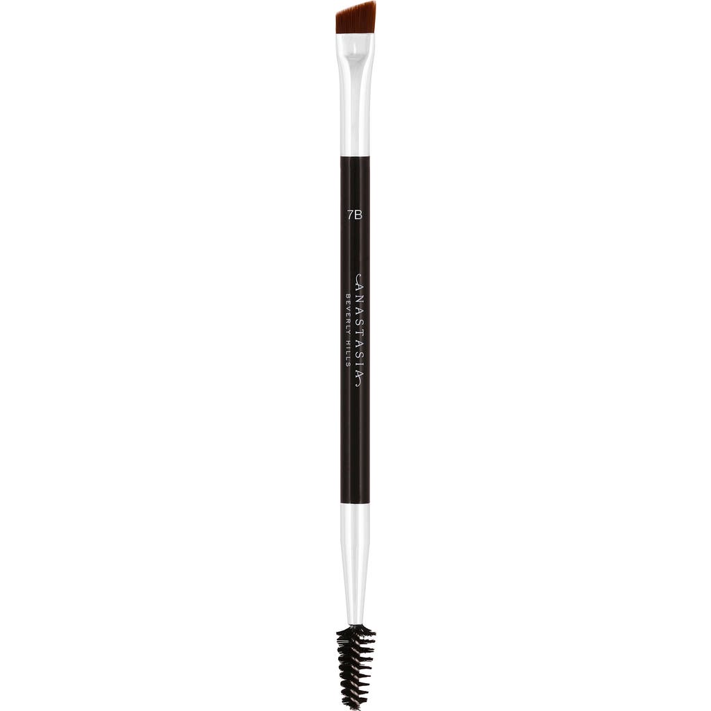 Anastasia Beverly Hills Anastasia Beverly Hills #7B Duo Brush 