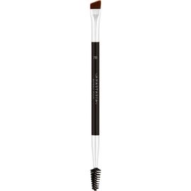 Anastasia Beverly Hills Anastasia Beverly Hills #7B Duo Brush 