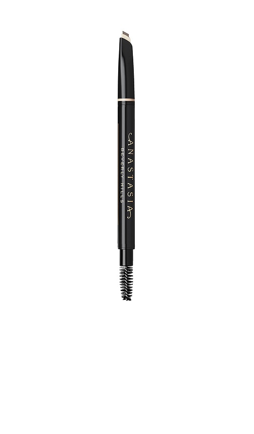 Anastasia Beverly Hills Anastasia Beverly Hills Archibrow Brow Pencil