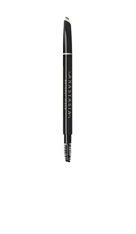 Anastasia Beverly Hills Anastasia Beverly Hills Archibrow Brow Pencil