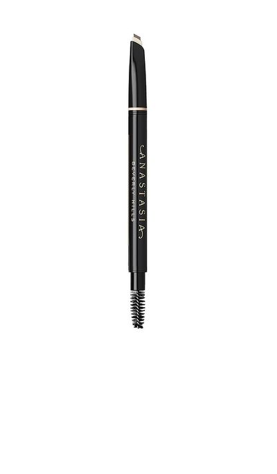 Anastasia Beverly Hills Anastasia Beverly Hills Archibrow Brow Pencil