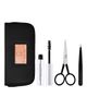 Anastasia Beverly Hills Anastasia Beverly Hills Beverly Hills Brow Grooming Kit (Limited Edition)  - 1