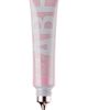 Anastasia Beverly Hills Anastasia Beverly Hills Blurring Serum Blush Baby Pink One - 1
