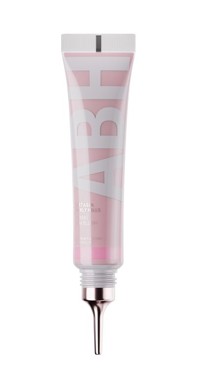 Anastasia Beverly Hills Anastasia Beverly Hills Blurring Serum Blush Baby Pink One