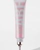 Anastasia Beverly Hills Anastasia Beverly Hills Blurring Serum Blush Baby Pink One - 2