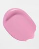 Anastasia Beverly Hills Anastasia Beverly Hills Blurring Serum Blush Baby Pink One - 3