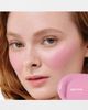 Anastasia Beverly Hills Anastasia Beverly Hills Blurring Serum Blush Baby Pink One - 4
