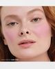 Anastasia Beverly Hills Anastasia Beverly Hills Blurring Serum Blush Baby Pink One - 5