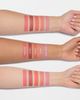 Anastasia Beverly Hills Anastasia Beverly Hills Blurring Serum Blush Baby Pink One - 6