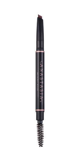 Anastasia Beverly Hills Anastasia Beverly Hills Brow Definer Auburn One