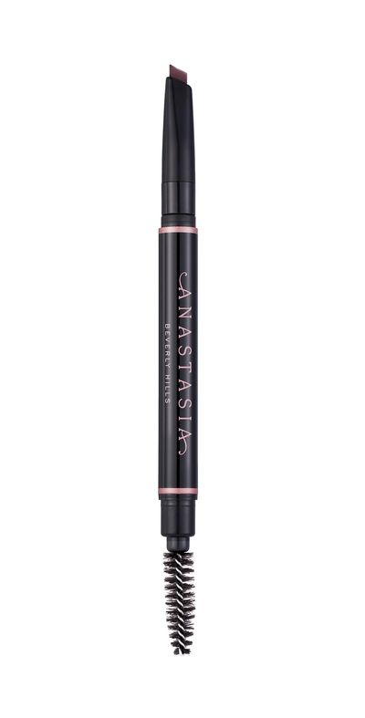Anastasia Beverly Hills Anastasia Beverly Hills Brow Definer Auburn One
