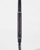 Anastasia Beverly Hills Anastasia Beverly Hills Brow Definer Auburn One - 2