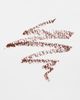 Anastasia Beverly Hills Anastasia Beverly Hills Brow Definer Auburn One - 3