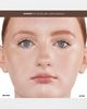 Anastasia Beverly Hills Anastasia Beverly Hills Brow Definer Auburn One - 4