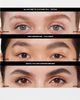 Anastasia Beverly Hills Anastasia Beverly Hills Brow Definer Auburn One - 5