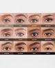 Anastasia Beverly Hills Anastasia Beverly Hills Brow Definer Auburn One - 6