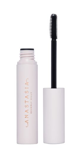 Anastasia Beverly Hills Anastasia Beverly Hills Brow Freeze Gel Clear 1.0 oz/30
