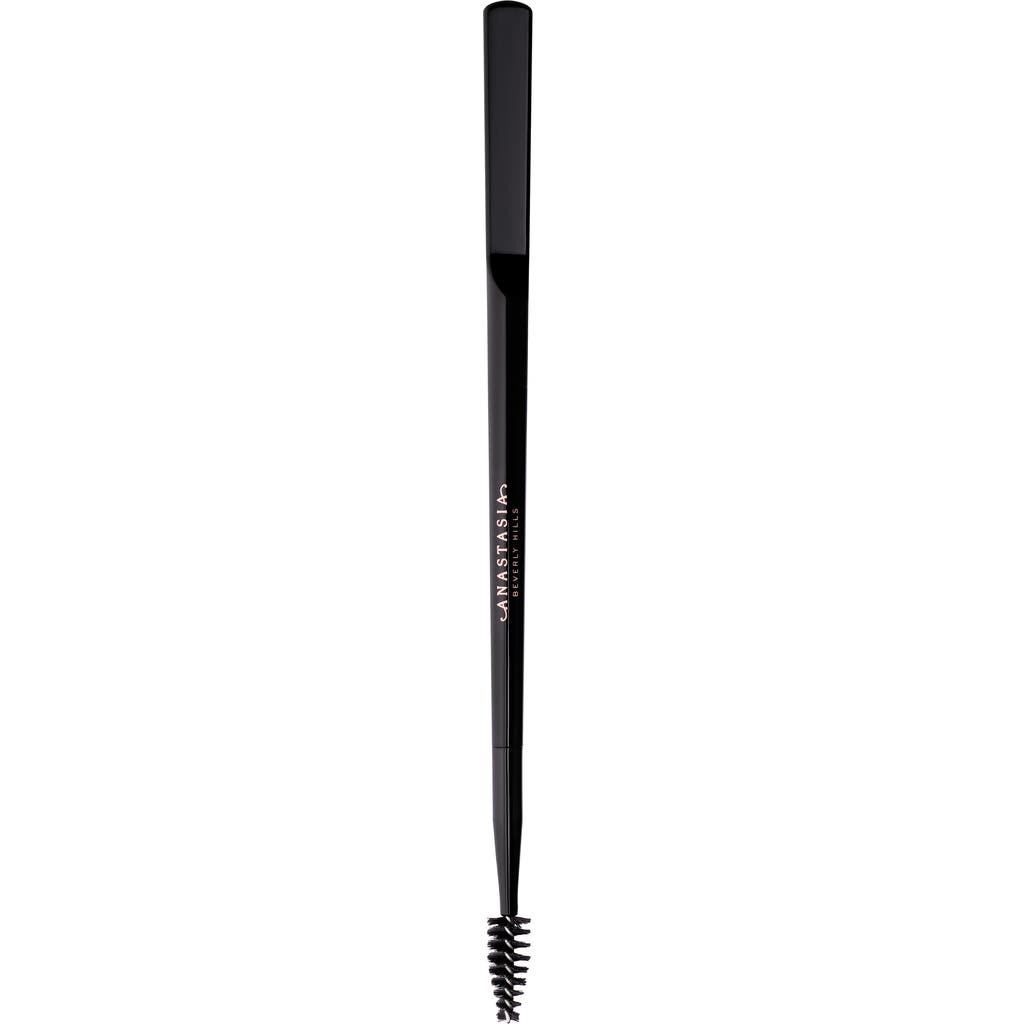 Anastasia Beverly Hills Anastasia Beverly Hills Brow Freeze Styling Wax Dual-Ended Applicator 