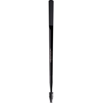 Anastasia Beverly Hills Anastasia Beverly Hills Brow Freeze Styling Wax Dual-Ended Applicator 
