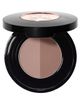 Anastasia Beverly Hills Anastasia Beverly Hills Brow Powder Duo Medium Brown One - 1
