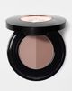Anastasia Beverly Hills Anastasia Beverly Hills Brow Powder Duo Medium Brown One - 2