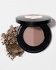 Anastasia Beverly Hills Anastasia Beverly Hills Brow Powder Duo Medium Brown One - 3